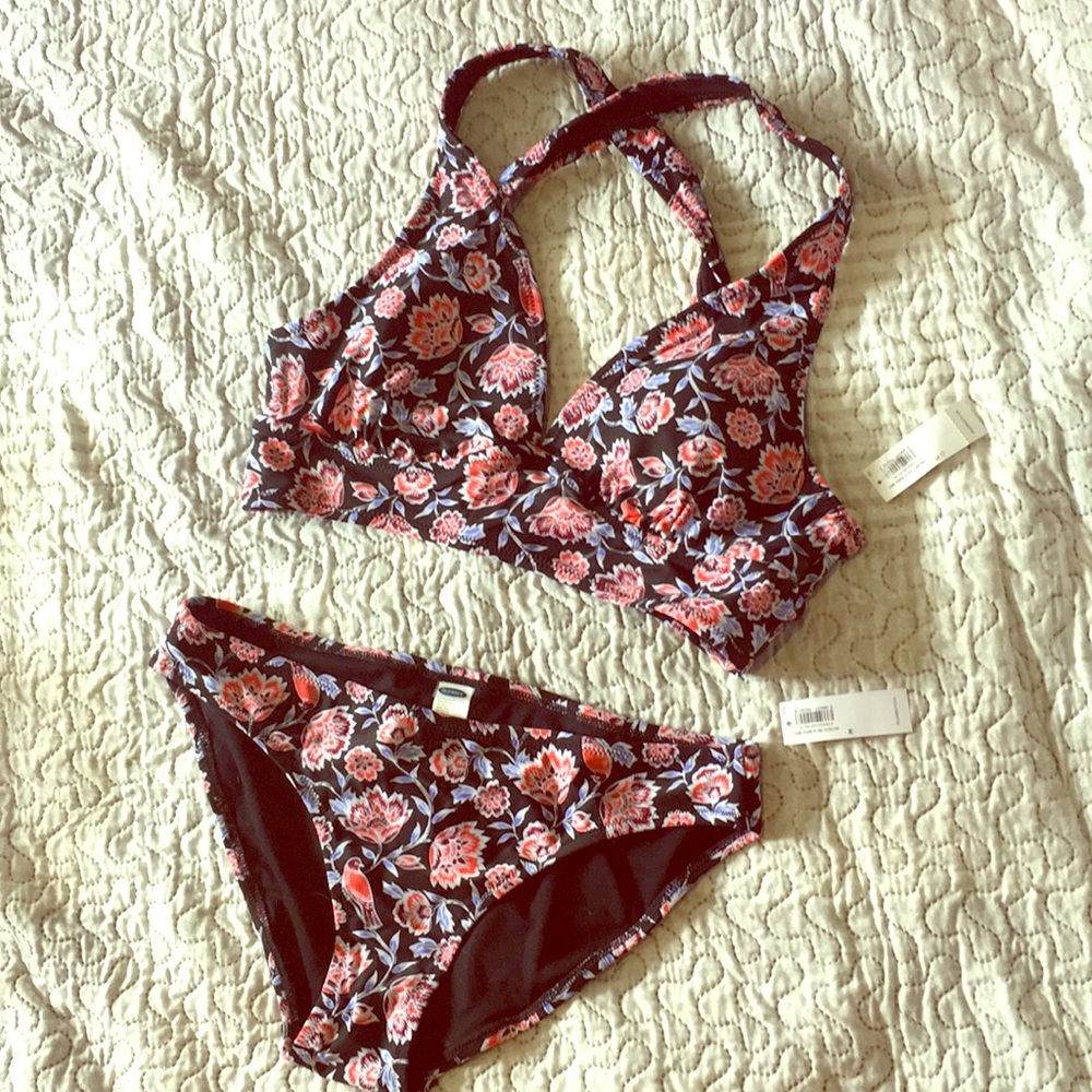 Bikini
